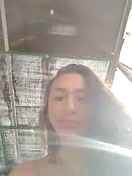 Samantha_curvy1 live sex cam