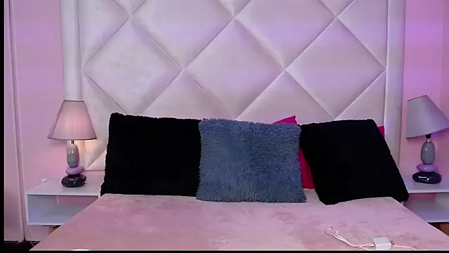 rayvenrose_ live sex cam