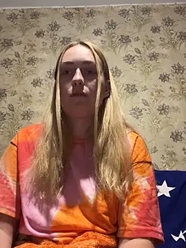 Vassila69 live sex cam