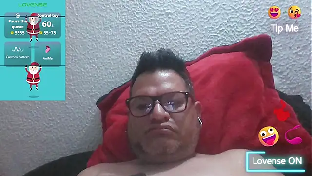 SexDiffrent live sex cam