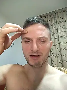 colin_hopex live sex cam