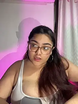 KathyGonzalez live sex cam