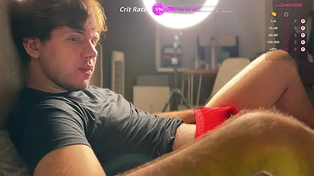 mynameischris live sex cam