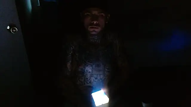 DADDY_KANE8--- live sex cam