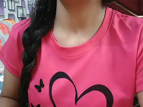 Somiya87 live sex cam