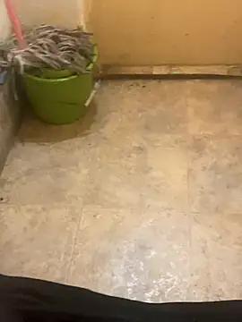 balint35 live sex cam