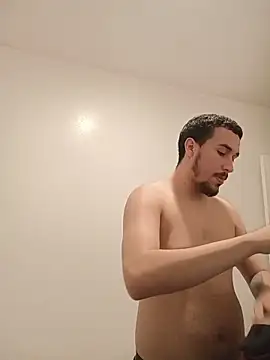 Playboyy236 live sex cam