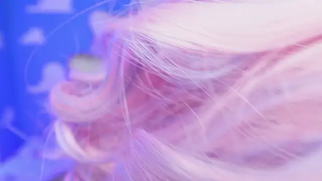 miss_keisi live sex cam