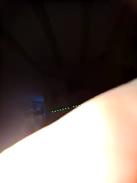 schlonzi81 live sex cam