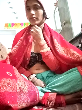 Sexi_rashmi live sex cam