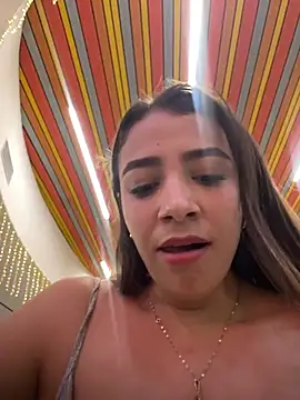 Hall_16 live sex cam