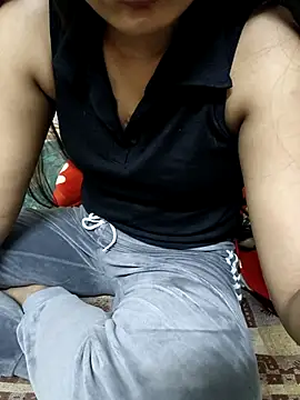 Nupur_69 live sex cam