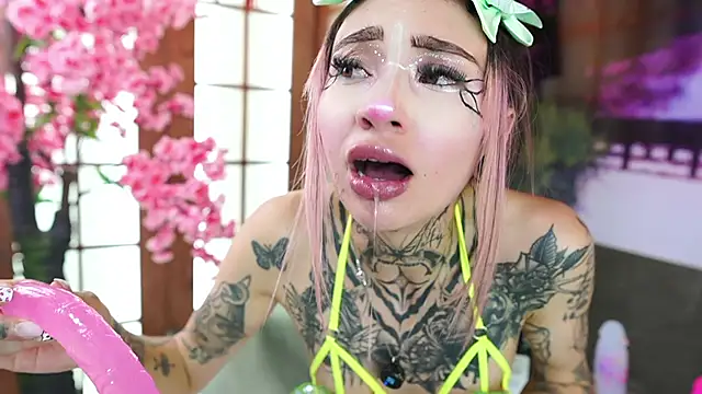 miss___angel live sex cam