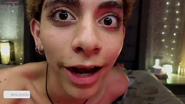 Matty_Sparkk live sex cam