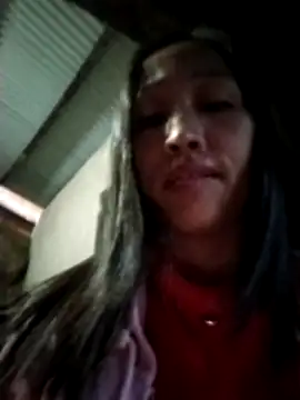 cute_love00 live sex cam