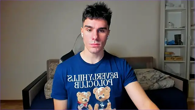 sam_huston live sex cam