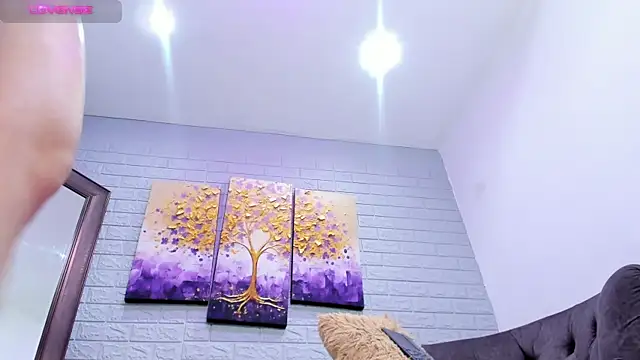 _sofia_cruz live sex cam