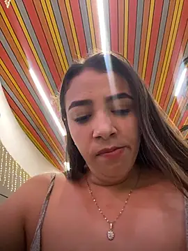 Hall_16 live sex cam