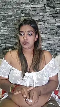 Indiasfantasy_ live sex cam