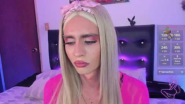 AngelsJones21 live sex cam