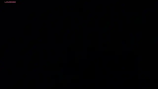 lisa_Black00 live sex cam