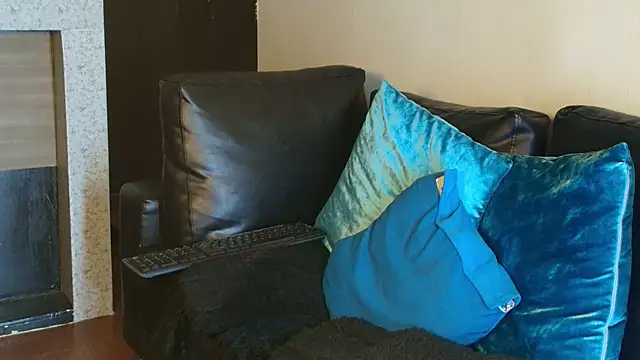 _DantFox_ live sex cam