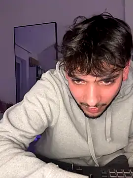 Gipsyboysteve live sex cam