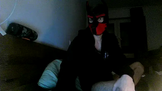 MolleDolle live sex cam