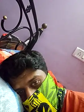 Soul_of_fox live sex cam