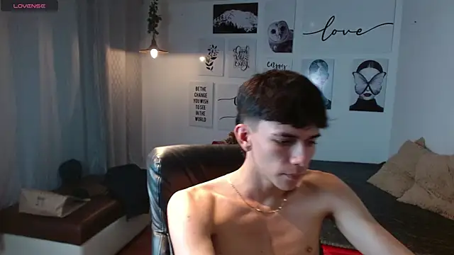 AmethystShadow17 live sex cam