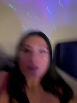 KimberlyBlue live sex cam