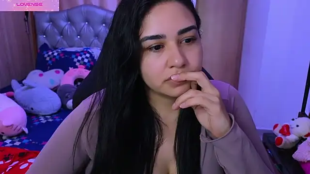 _anastasia live sex cam