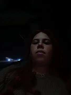 aurora_sky11 live sex cam