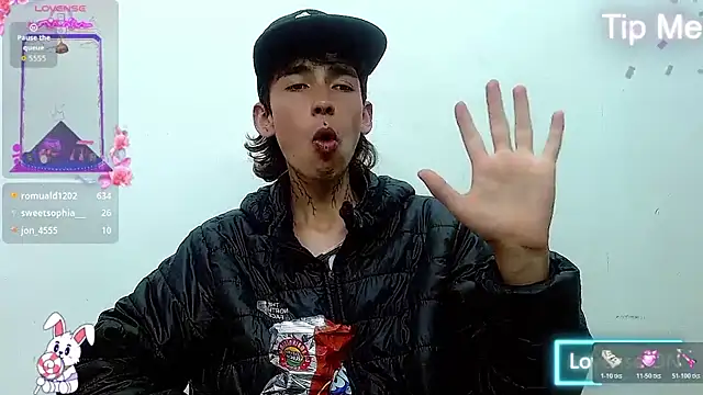 ttimy_x_boy live sex cam