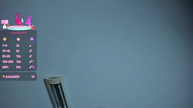 AidaJones live sex cam