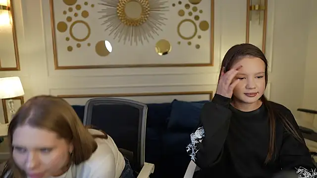 Tiana_Princesss live sex cam