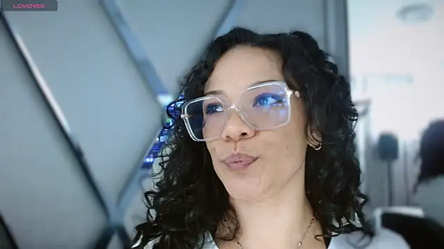 paula_daniela1 live sex cam