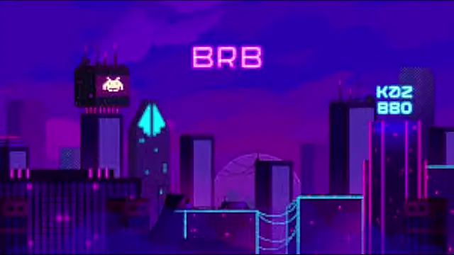 Jake_evans live sex cam