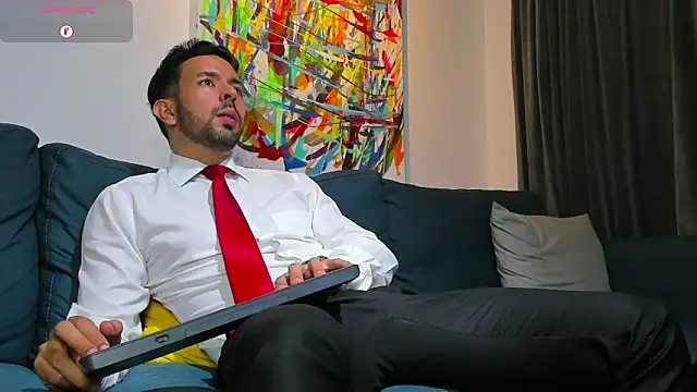 tommy_raym0ndg live sex cam