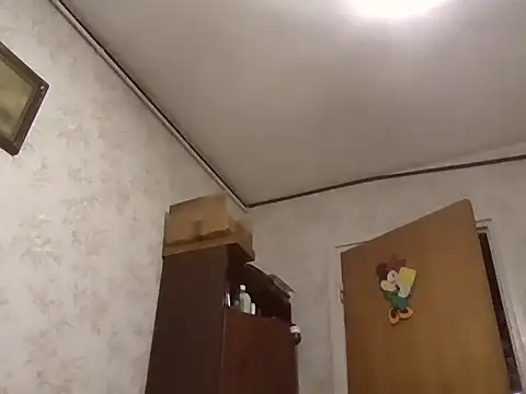 mariusica1@xh live sex cam