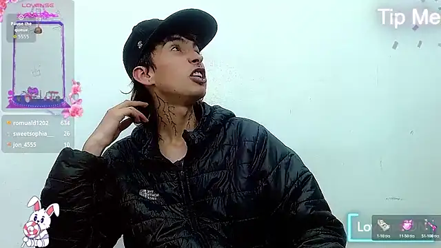 ttimy_x_boy live sex cam