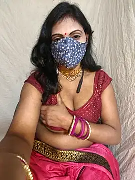 Lovely12streaming live sex cam