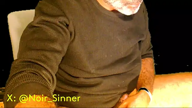 sinnernoir live sex cam