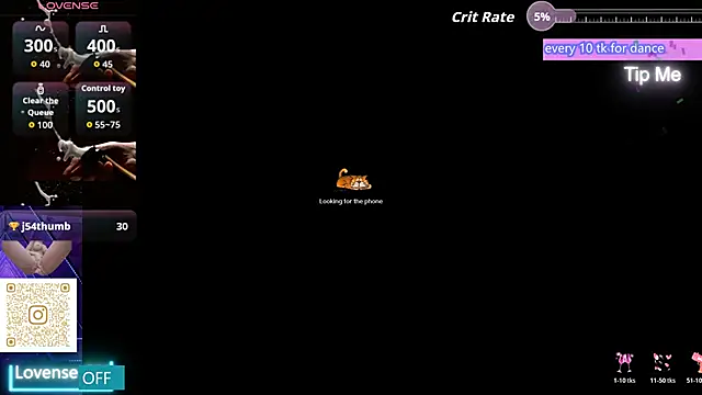 chanentino2 live sex cam