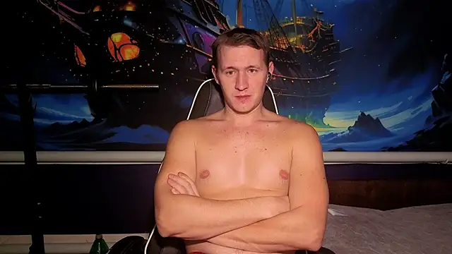 DiMastyzzz live sex cam