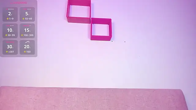 cassidy_blossom live sex cam