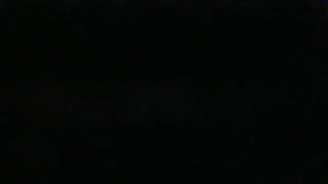 Theo269 live sex cam