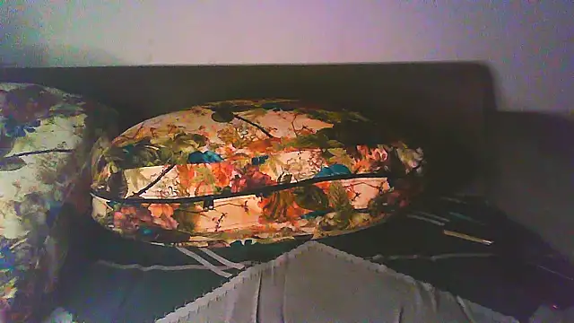 Vbestshow live sex cam