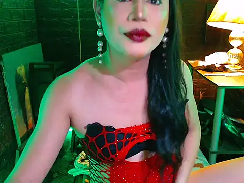 sweetsinner_xx live sex cam