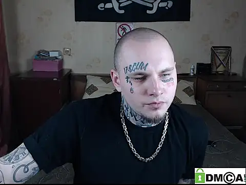 Keny_Collins live sex cam